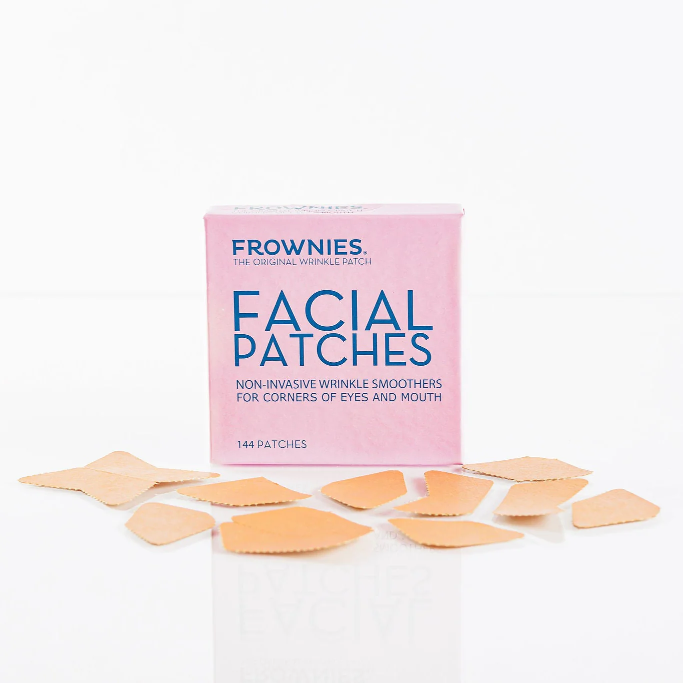Frownies Bulk Bundle - Image 10