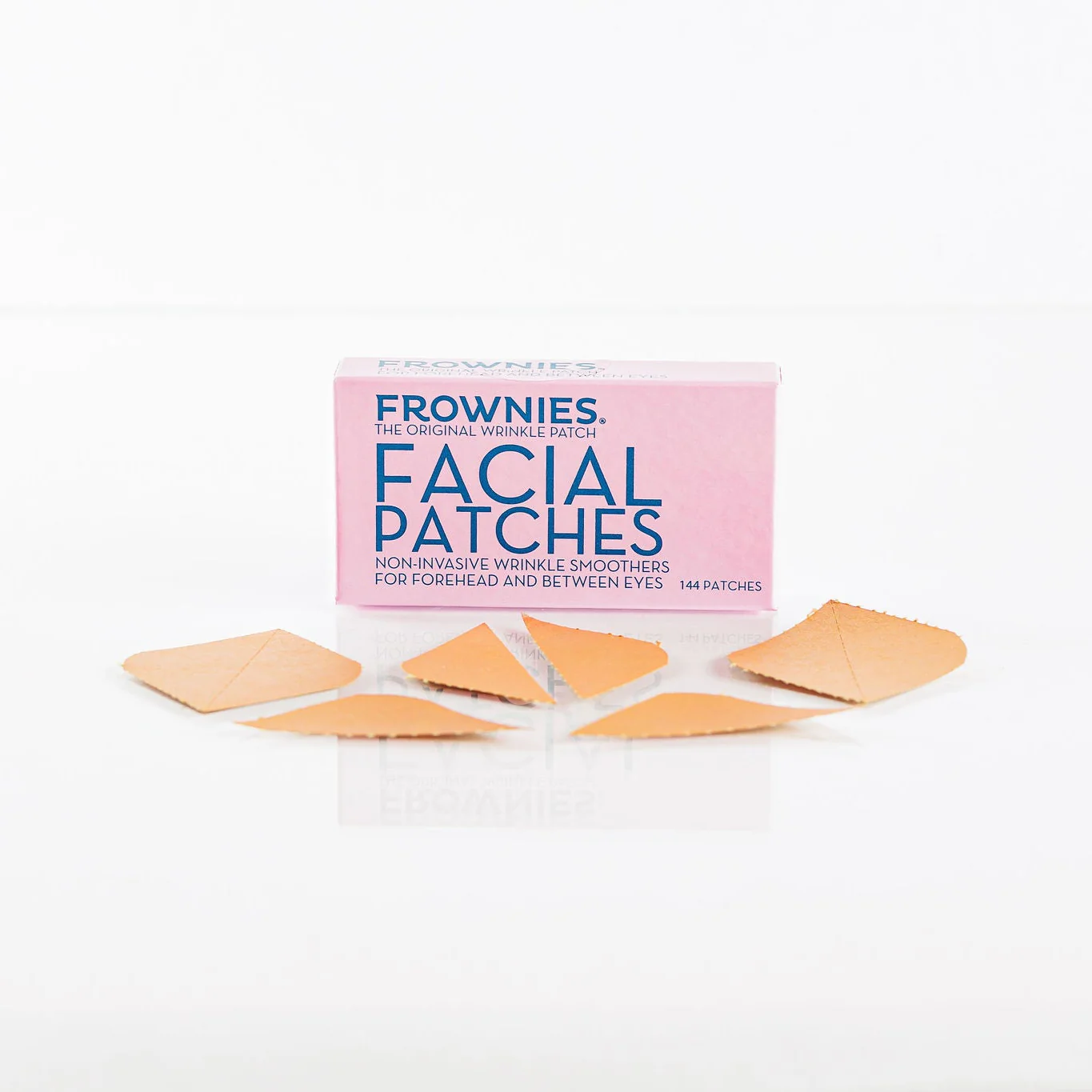 Frownies Bulk Bundle - Image 11