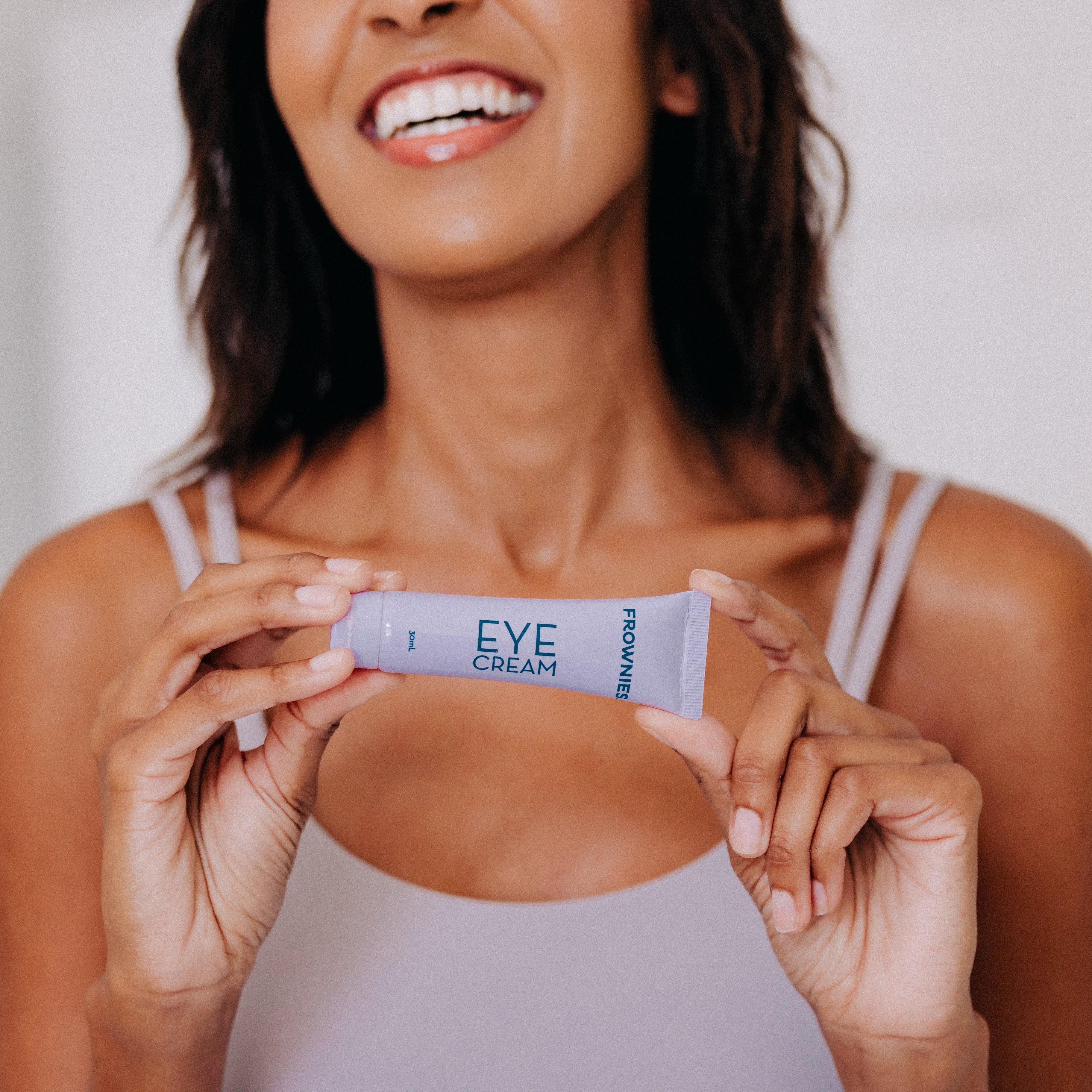 Vitamin E Eye Cream - Image 3