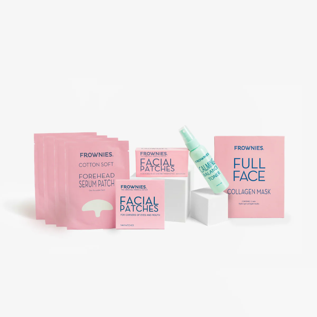 Bundles/Sets