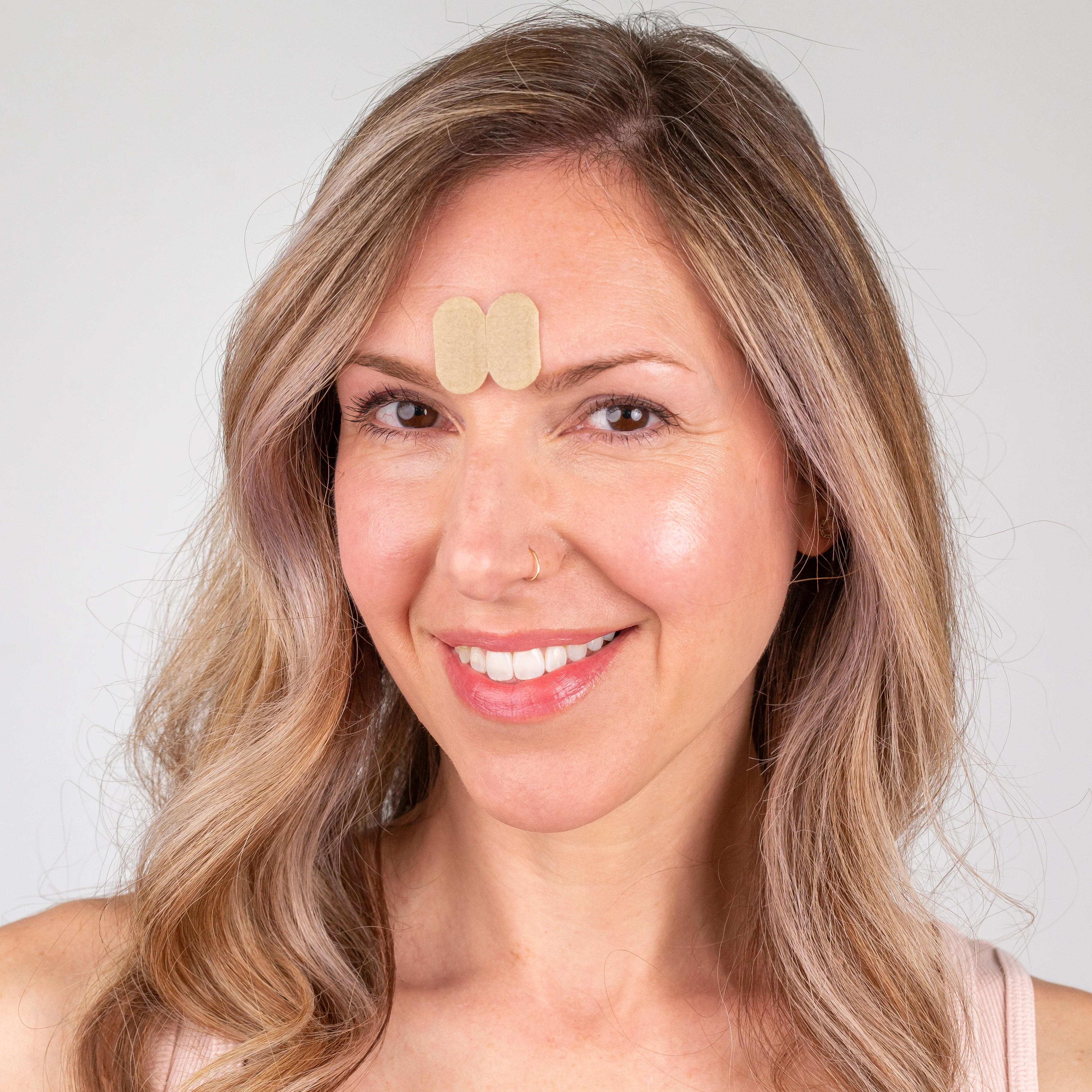 Gentle Lifts for Lip Lines - Image 5