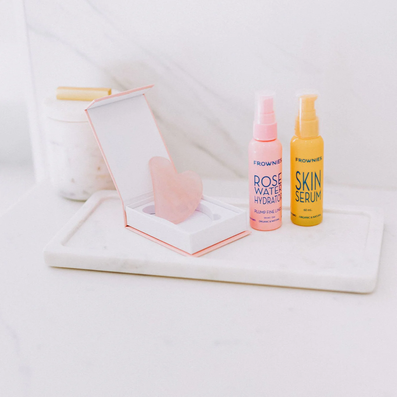 Gua Sha Bundle - Image 3