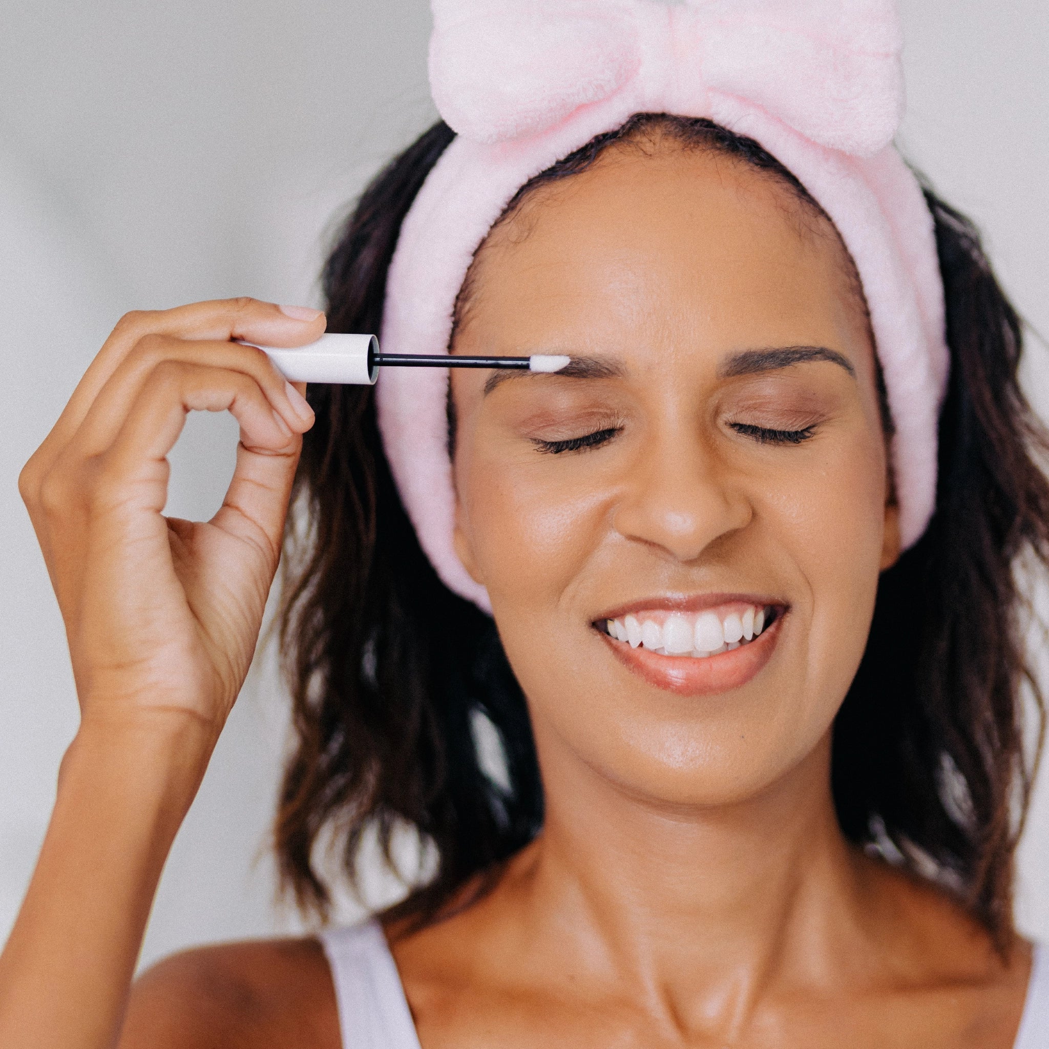 Lash and Brow - Image 11