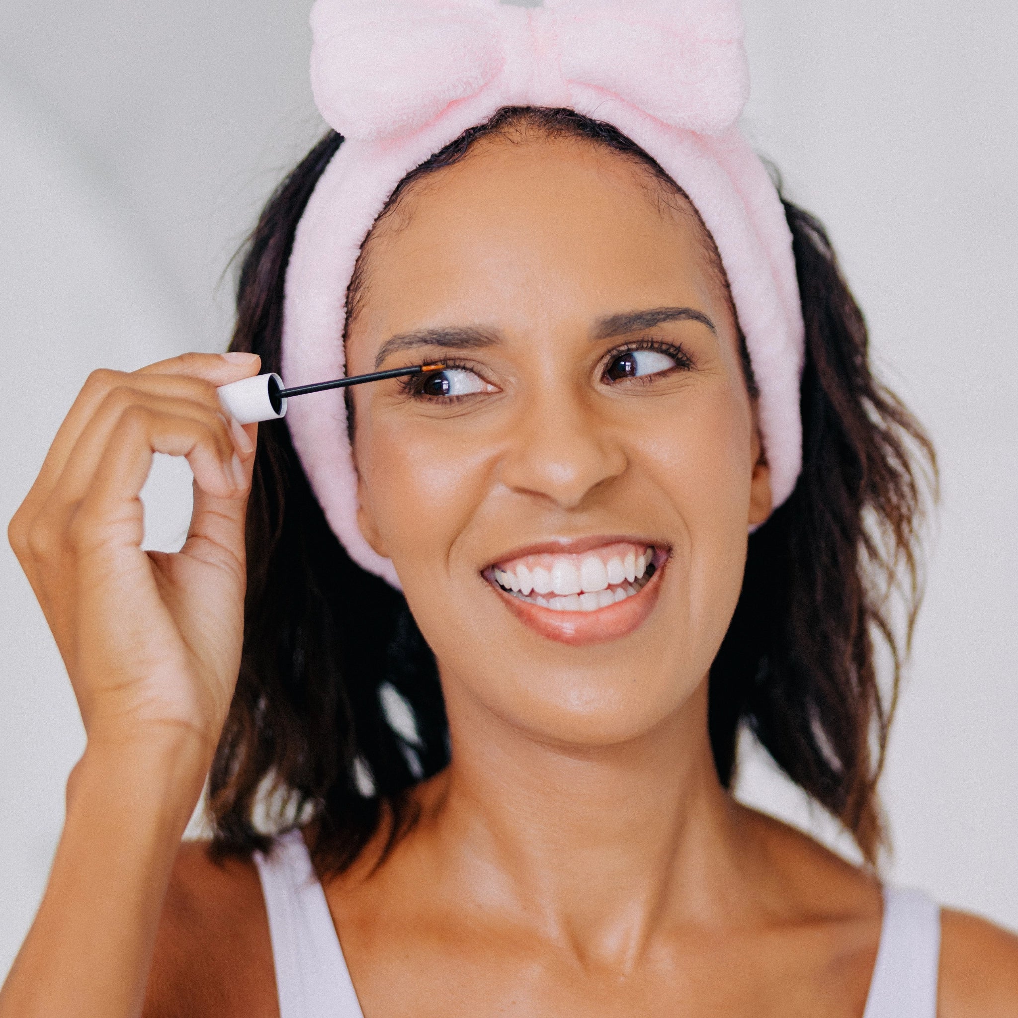 Lash and Brow - Image 12