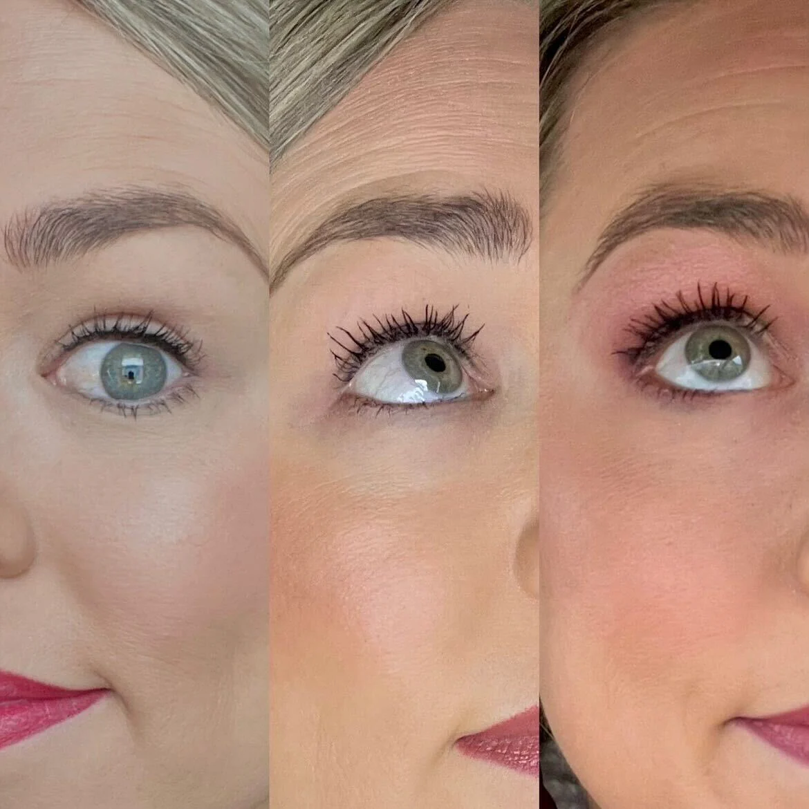Lash and Brow - Image 4