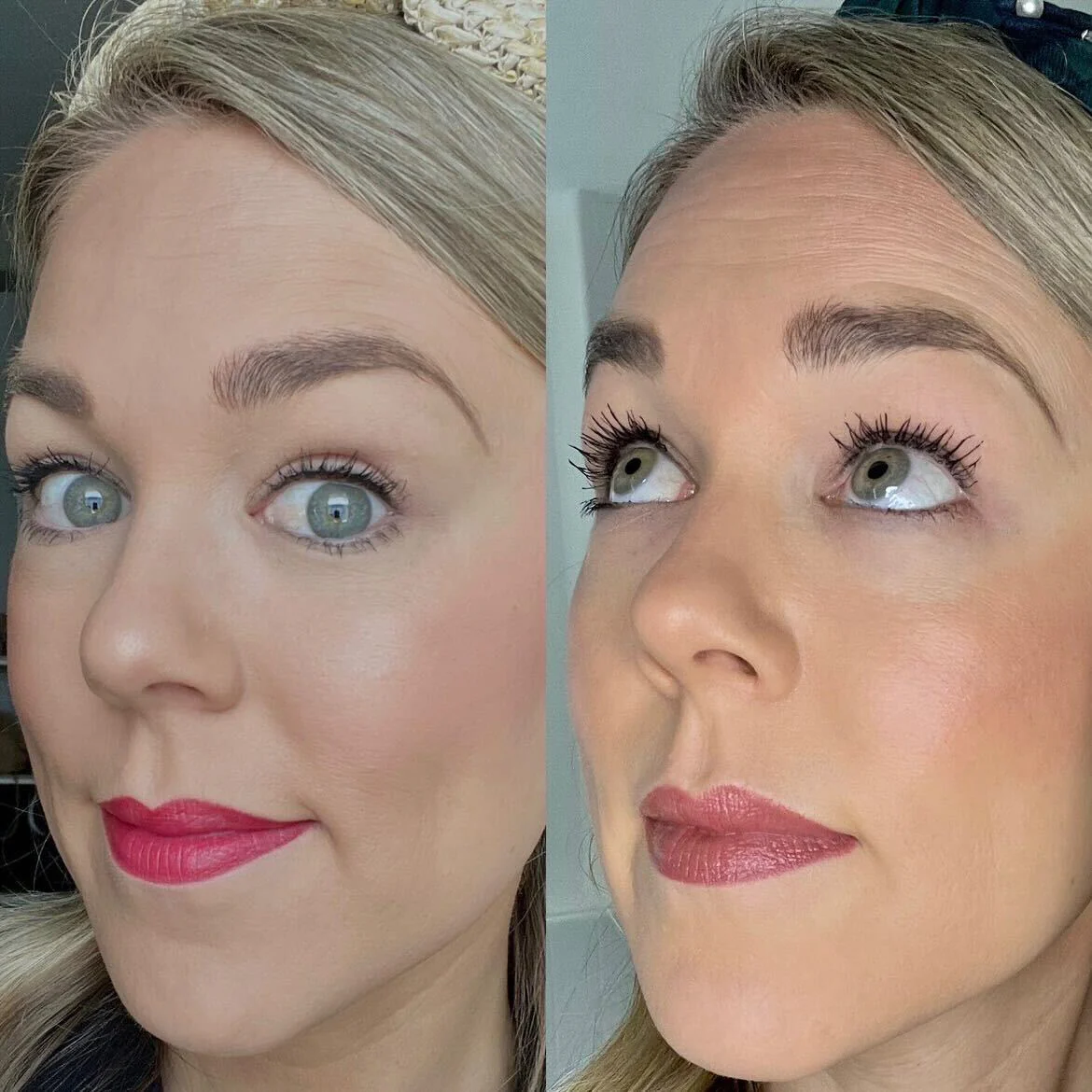 Lash and Brow - Image 5