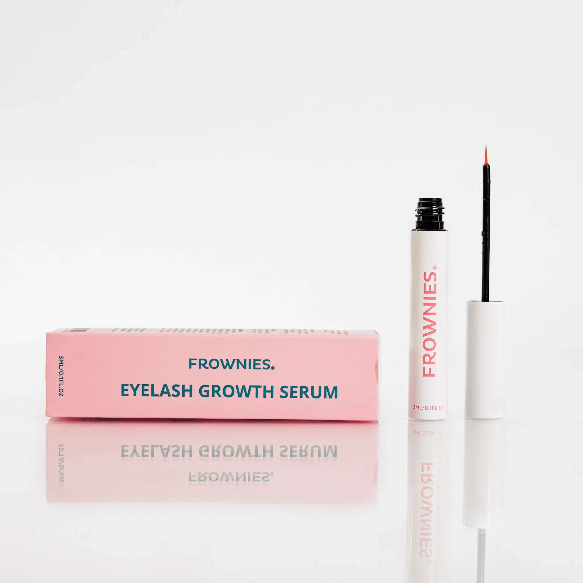 Lash and Brow - Image 7
