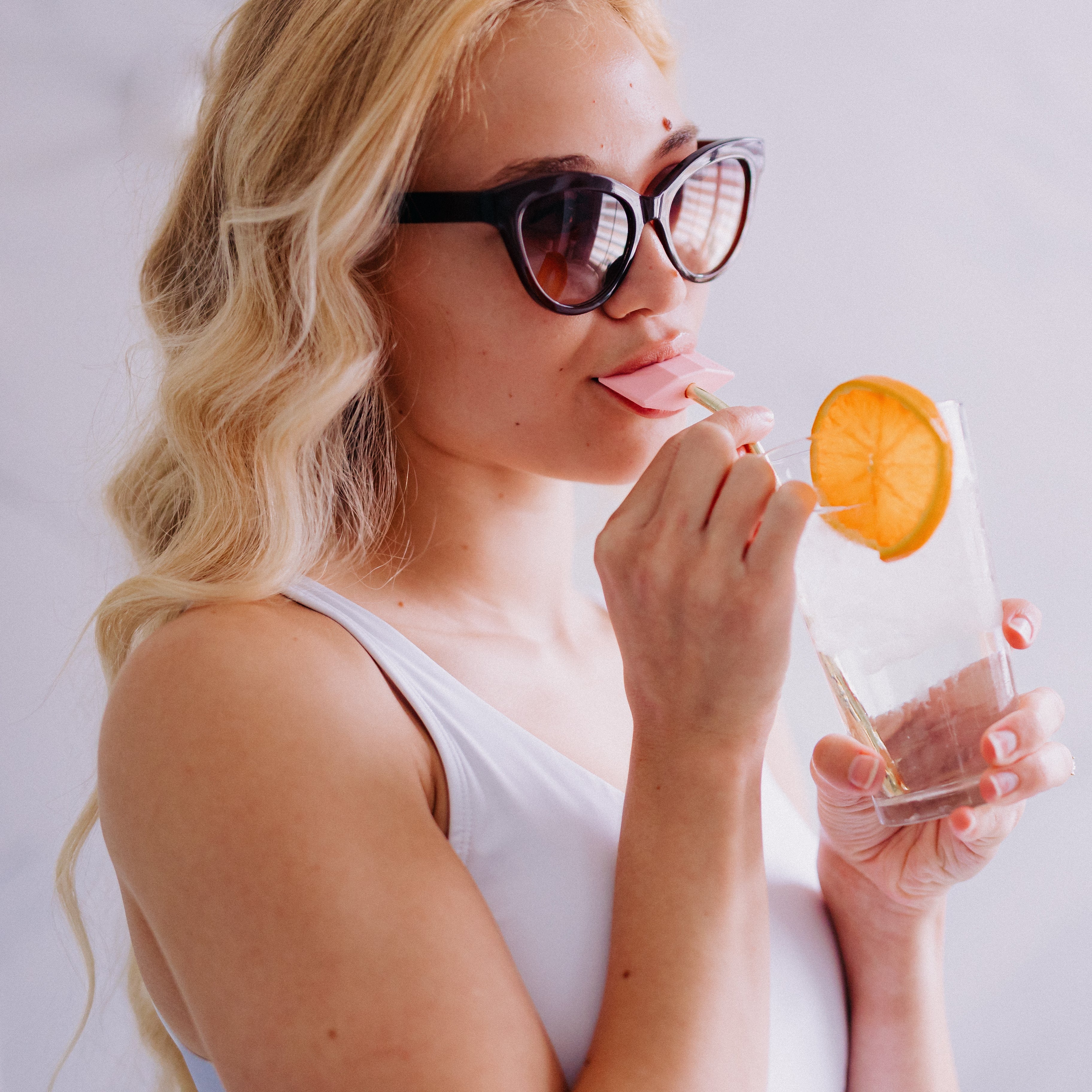 Wrinkies® Straw Tip - Image 4