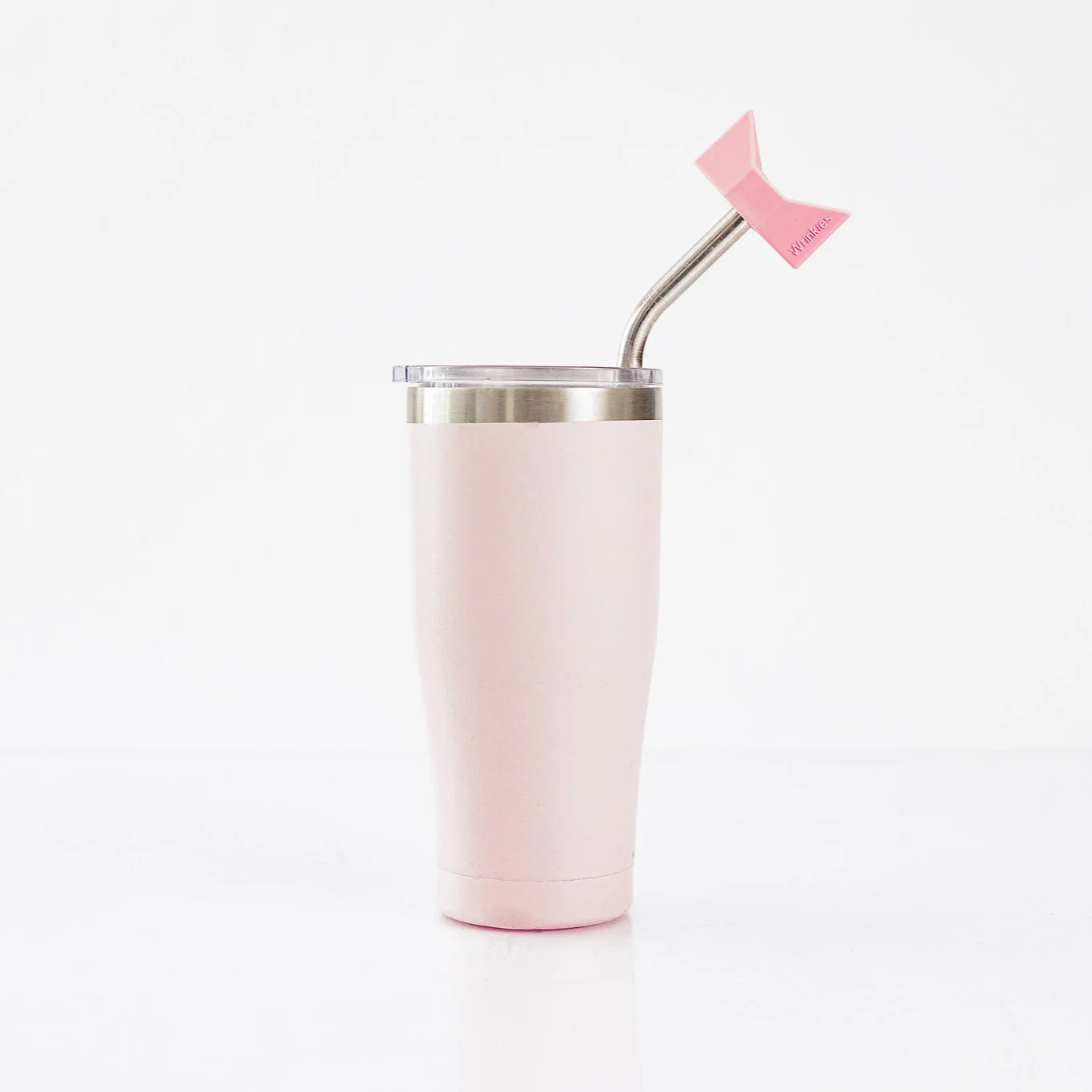Wrinkies® Straw Tip - Image 5