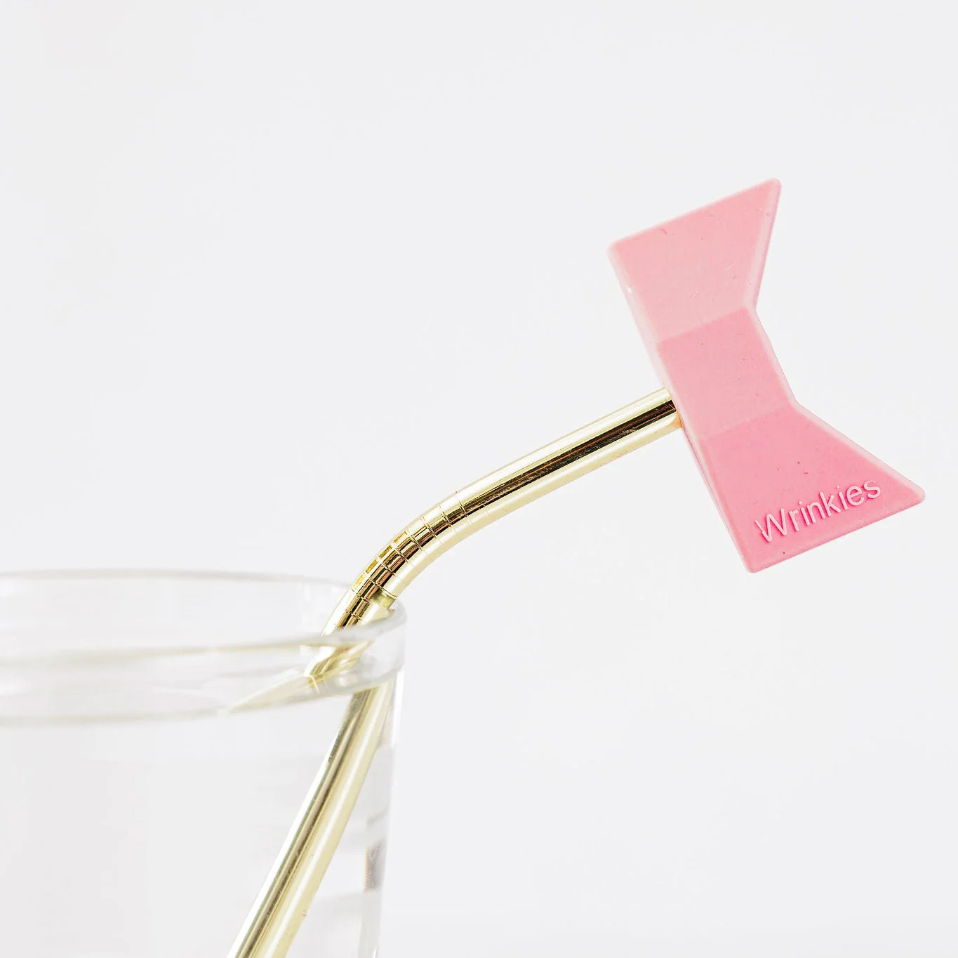 Wrinkies® Straw Tip - Image 6