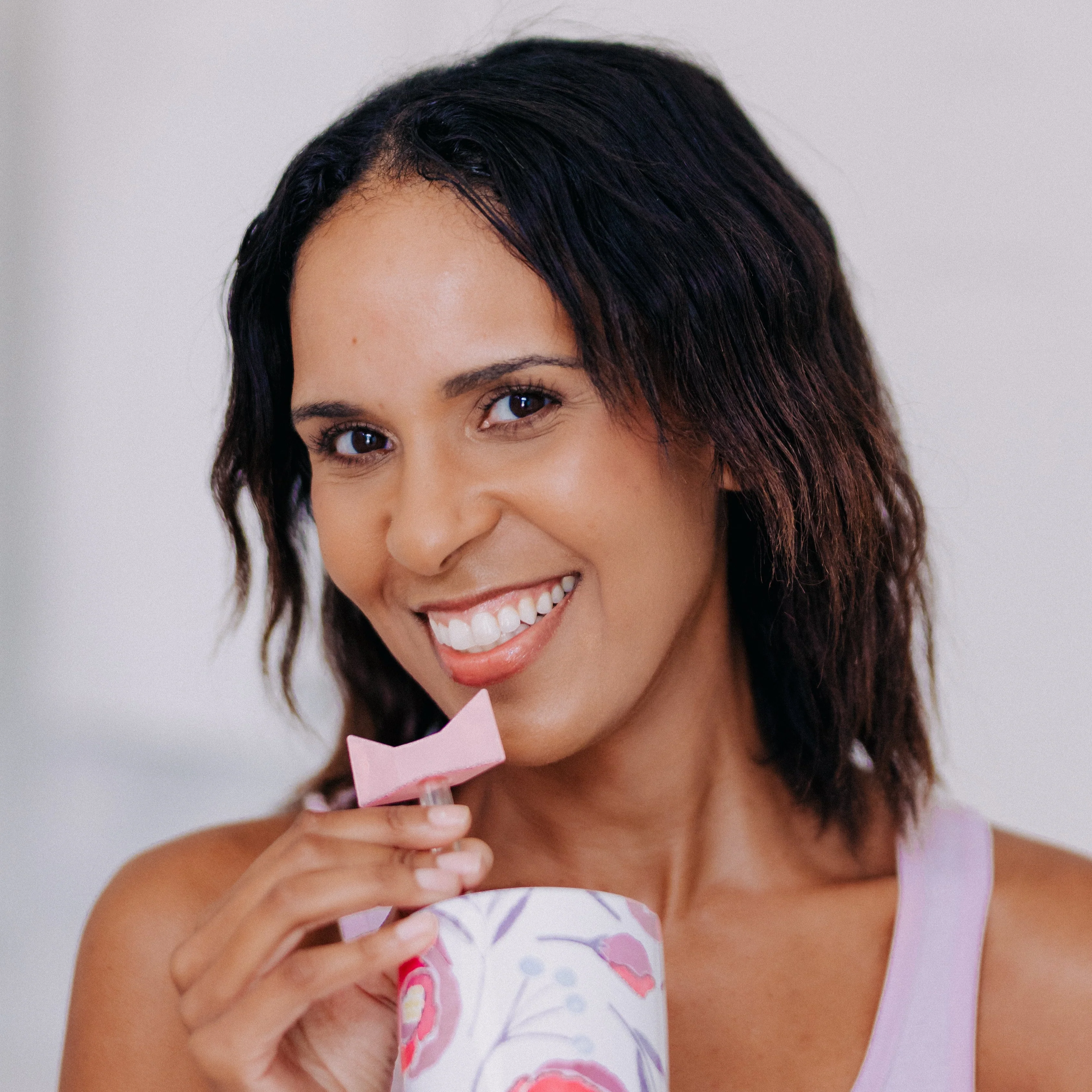 Wrinkies® Straw Tip - Image 7