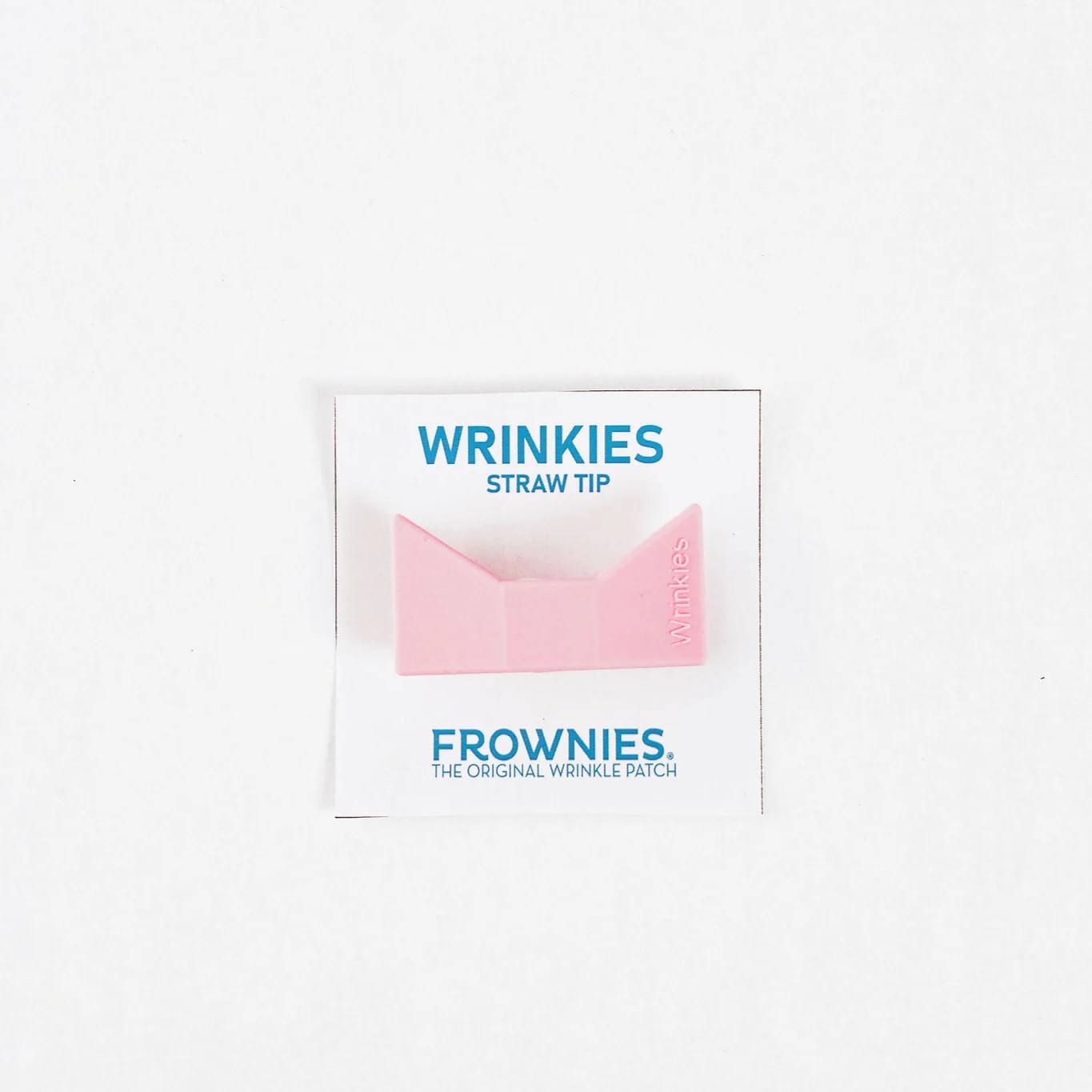 Wrinkies® Straw Tip - Image 8